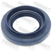 ������� ������� 31.65x59.45x9.3x15.5 | ����/��� | Febest ���. 95JES33590915X 95JES33590915X ����