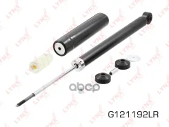 ����������� ������ �������! Suzuki SX4 G121192LR_LYN LYNXauto ���. G121192LR G121192LR ����