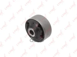 ����������� ��������� ������ �������� | ����� ����/��� | SL-1042; �18602AP; �BR. �RP. �2. �6; �CVKD-33; �GV0130; �889604; �SB 0549; �BH12002; �14-06-2...