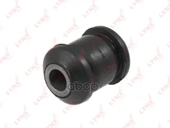 ����������� ��������� ������ �������� | ����� ����/��� | LYNXauto ���. C8128 C8128 ����