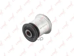 ����������� ��������� ������ �������� | ����� ����/��� | SL-1039; �22192AP; �CVKD-85; �GV0291; �809642; �BH34012; �14-06-2281; �CHAB-J300S; �1101-CRZS...