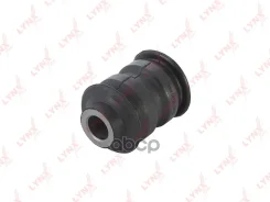 ����������� ��������� ������ �������� | ����� ����/��� | SL-1038; �GRM16441; �809639; �BH12007; �14-06-2710; �CHAB-CAPS; �1101-CAPS; �CAB10001; �CB504...