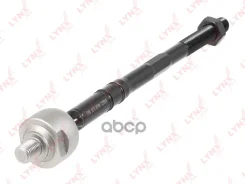 ���� ������� | ����� ����/��� | Citroen Berlingo (B9) 08- / Peugeot Partner II 08 LYNXauto ���. C2325LR C2325LR ����
