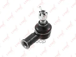 ���������� ������� ���� | ����� ����/��� | LYNXauto ���. C4377LR LYNXauto C4377LR C4377LR ����
