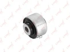 ����������� ������ ��������� �������� ������ �������� LYNXauto ���. C8116 C8116 ����