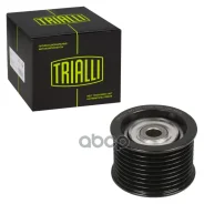 ����� ������. ����� Toyota Land Cruiser 200 (07-) 4.5d [VD] (����. ) �����. (CM 5516) Trialli ���. CM5516 CM5516 ����