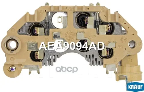 ������� ���� ���������� AEA9094AD ����