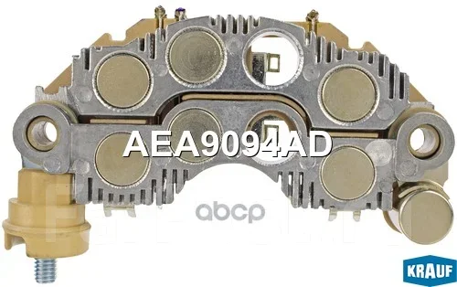 ������� ���� ���������� AEA9094AD ����