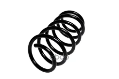 ������� �������� �������� Standard Springs ���. ST124094F ST124094F ����