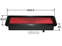 ������ ��������� VIC A-2021V 165463HD0A, �165463VA0A, �AY120NS060 VIC ���. A-2021V A2021V ����