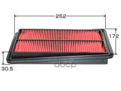 ������ ��������� VIC A-2023V VIC ���. A-2023V A2023V ����