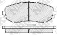 ������� ��������� �������� | ����� ����/��� | NiBK ���. PN9802 PN9802 ����