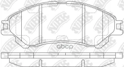 ������� ��������� �������� Suzuki SX4 13-/Vitara 15- PN9809 NiBK PN9809 NiBK ���. PN9809 PN9809 ����