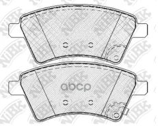 ������� ����. ���. FIAT Sedici (189_) 1.9 D Multijet 120 �. �. 2006 - 2011 Sedici (189_) 1.9 D Multijet 4x4 120 �. �. 2006 - 2011 Sedici (189_) 1.6 16...
