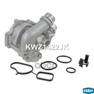 ����� ������� � ����������� Krauf ���. KWZ1422JK KWZ1422JK ����