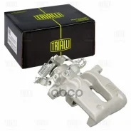 ������� ����. ��� �/� Toyota Corolla E150 06-/Auris 06- ���. ���. d=36�� CF001920 Trialli ���. CF001920 CF001920 ����