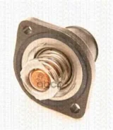 ��������� Peugeot-Citroen ���. 1336Q1 1336Q1 ����
