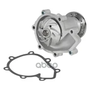 ����� ������� ��� �� SsangYong Musso (93-), Korando (95-) 2.9D (LWP 17220) Luzar ���. LWP17220 LWP17220 ����