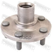 ������� | ����� ����/��� | Scion, Toyotacelica ZZT23, WISH ZGE2, Avensis AZT25, Corolla JPP ZRE142 0182-AZT220F Febest ���. 0182AZT220F 0182AZT220F ��...