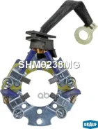 �������������� �������� Krauf ���. SHM9238MG SHM9238MG ����