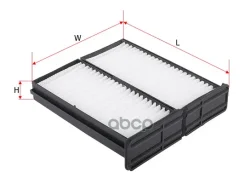 ������ ������ Mitsubishi Carisma (DA_) 1.8 (DA2A) 116 �. �. 1995 - 1997 Carisma (DA_) 1.6 (DA1A) 103 �. �. 1995 - 2003 Carisma (DA_) 1.6 (DA1A) 90 �....