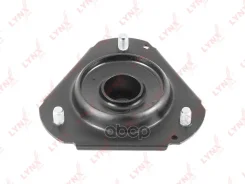 ����� ������������ | ����� ����/��� | LYNXauto ���. MA1057LR MA1057LR ����