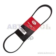 ������ ������������ BMW 3 E36 90-99, 5 E39 91-00/ Toyota Corolla 1.3 92-97/ Renault CLIO 1.2 96- Gates ���. 5PK908 XF 58358 5PK908 ����