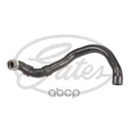 �������� ������� ���������� Gates ���. 05-2986 052986 ����