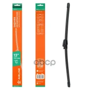 ����� ���������������� Airline AWBM225 AWBM225 ����