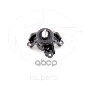 ����� ��������� Hyundai Solaris I -17 ����. NSP ���. nsp02218101r010 NSP02218101R010 ����