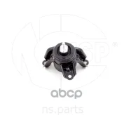 ����� ��������� NSP ���. NSP02218101R000 NSP02218101R000 ����