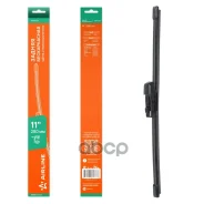 ����� �������� ������ ��������� 280�� (11) ��� �/� Skoda/VW/Audi/BMW (AWBM208) Airline ���. awbm208 AWBM208 ����