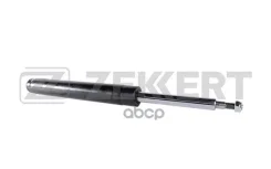 ����������� Daewoo Nexia; Chevrolet Lanos; ZAZ Chance, Sens �������� Zekkert �������� (��� �����) Zekkert ���. SO6008 SO6008 ����