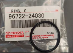 ������ �������������� 96722-24030 9672224030 Toyota ���. 9672224030 9672224030 ����