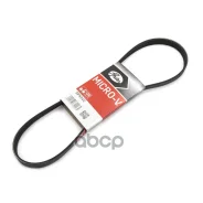 ������������ ������ 5PK940 (8653-10134) Gates ���. 5PK940 5PK940 ����