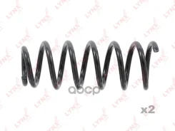 ������� �������� | ��� ����/��� | Subaru Outback w. self lev suspension 3/05-9/09 SC-2659 LYNXauto ���. SC2659 SC2659 ����