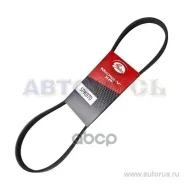 ������ ��������� Audi A3 03-13 / BMW 3-Series 98-06 4AF; �4AFE; �4AFHE; �5AFE; �7AFE; �A14SMS; �A15MF; �A15SMS; �Y15 Gates ���. 5PK970 5PK970 ����
