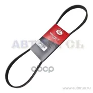 ������ ������������ Toyota Corolla/Carina 4A/7A BMW 5 E34 3.0, 4.0 92-95, 7 E38 94-01/ Mazda 626 1.6, 2.0 82-87/ 5PK978 Gates ���. 5PK978 XF 58363 5PK...