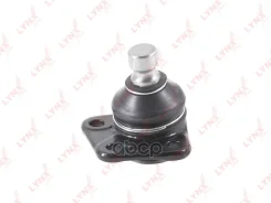 ������� ����� LYNXauto LYNXauto ���. C1093LR C1093LR C1093LR ����