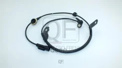 ������ �������� ������ ABS Mitsubishi Asx 10-/Lancer VII 07-/VIII 08-/Outlander II 06-12/III 12-/Pajero IV 07- Quattro Freni ���. QF60F00247 QF60F0024...