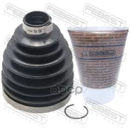 ������� ����� �������� (��������) PVC PC-2070; �D8276T; �3815A180; �3815A323; �3817A312; �CD43004; �0417P-KB4; �2117P-CA223; �ASBT-KB4; �KB-175; �VKJP...