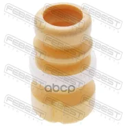 �������� ��������� ������������ | ����� ����/��� | Toyotapremio, Allion NZT260, ZRT26, OPA ACT10, ZCT1, Premio, Allion AZT24 0,28 Febest ���. Tdnhw20F...