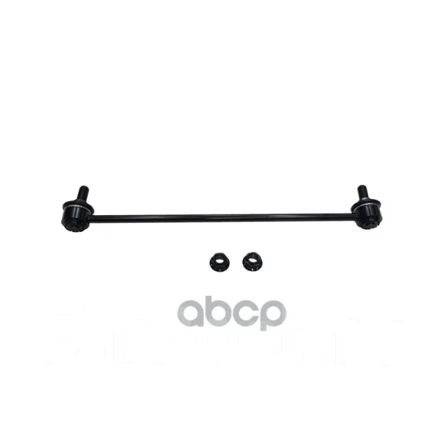 ���� CTR CL0591 (CLT-69) CTR ���. CL0591 CL0591 ����