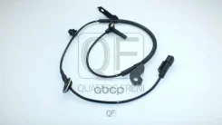 ������ �������� ������ ������. R Mitsubishi Asx 10-/Lancer VII 07-/VIII 08-/Outlander II 06-12/III 12-/Pajero IV 07- Quattro Freni ���. QF60F00267 QF6...