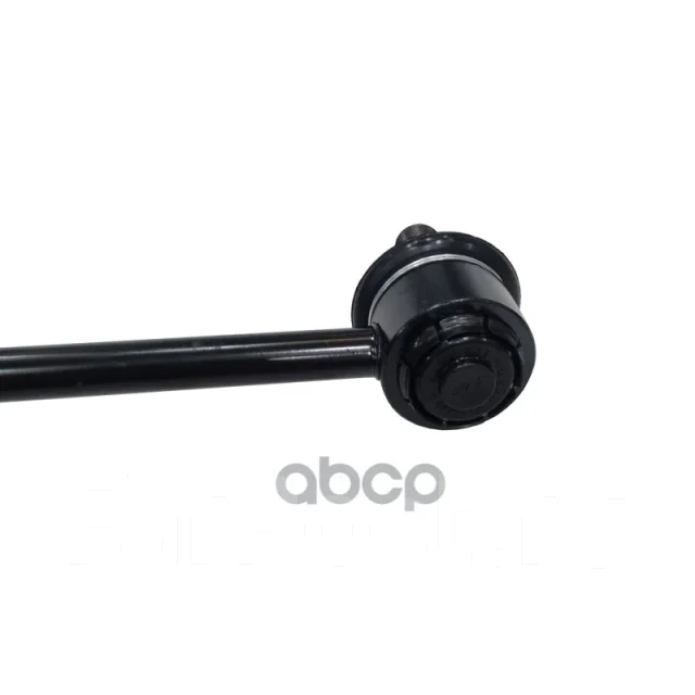���� CTR CL0591 (CLT-69) CTR ���. CL0591 CL0591 ����
