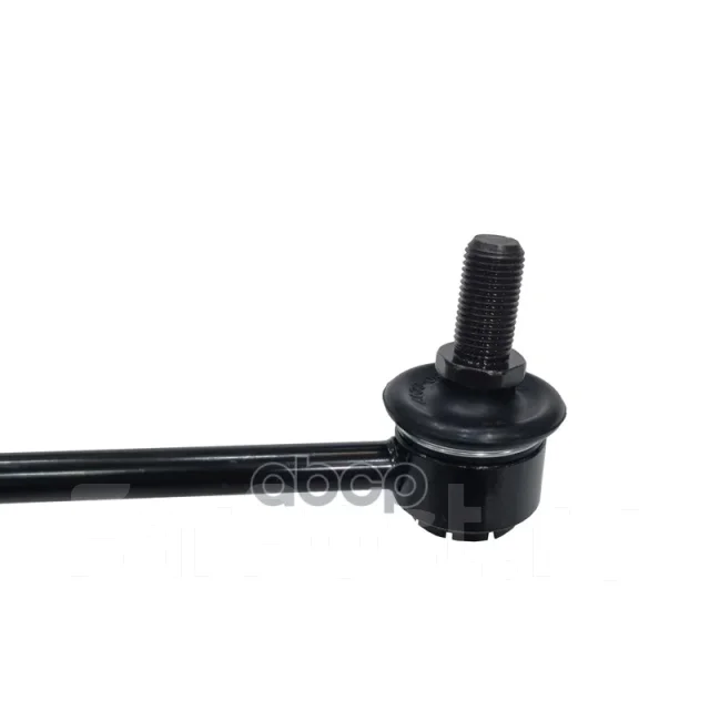 ���� CTR CL0591 (CLT-69) CTR ���. CL0591 CL0591 ����