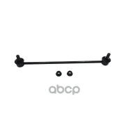 ���� CTR CL0591 (CLT-69) CTR ���. CL0591 CL0591 ����