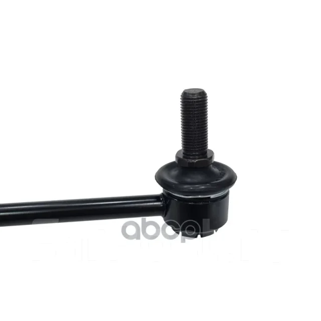 ���� CTR CL0586 (CLT-62) CTR ���. CL0586 CL0586 ����