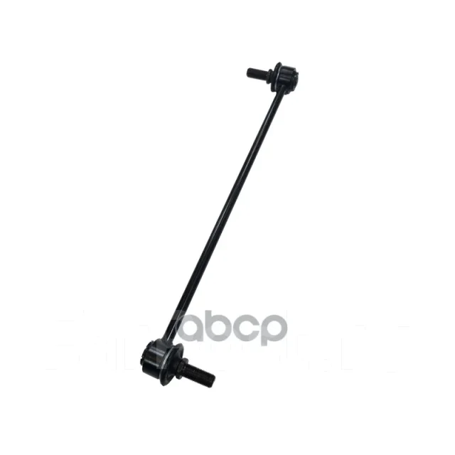 ���� CTR CL0586 (CLT-62) CTR ���. CL0586 CL0586 ����