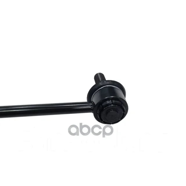 ���� CTR CL0586 (CLT-62) CTR ���. CL0586 CL0586 ����